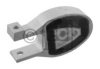 FEBI BILSTEIN 32671 Engine Mounting